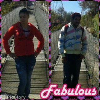 Profile Picture of Danielle Deaney Lawrence (@Danielle-Deaney-Lawrence) on Facebook