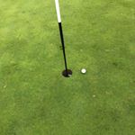 Profile Picture of Neal Schoenle (@nealschoenle) on Instagram