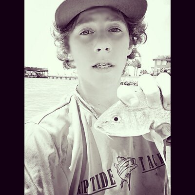 Profile Picture of Kyle Kaminski (@special_k_86_04) on Twitter