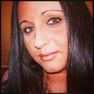 Profile Picture of Ana-Maria Netbai (@romania3234) on Twitter