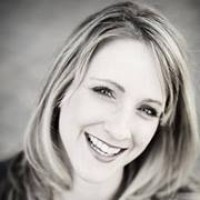 Profile Picture of Stacy Toombs Chreene (@stacy-toombs-chreene) on Quora