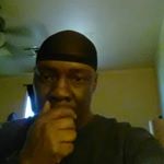 Profile Picture of Darius Arnold (@poncho.arnold) on Instagram