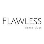 Profile Picture of ～22 JAN英國連線中🇬🇧韓國代購🇰🇷日本代購🎌 (@flawless.for.you) on Instagram