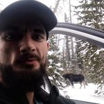 Profile Picture of Robert Severin (@severin608) on Instagram