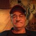 Profile Picture of Smith Randy (@smith.randy.5648) on Facebook