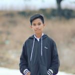 Profile Picture of Đя๛REDCOOL (@richard_sulla_rd) on Instagram