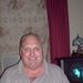 Profile Picture of Robert Matthewsoneight (@matthewsoneight) on Pinterest