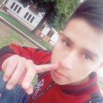Profile Picture of ALEXANDER BOLIVAR🤫 (@joab_alexander94) on Instagram
