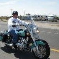 Michael Dickerman - Quora Profile Picture of Michael Dickerman (@michael-dickerman-1) on Quora