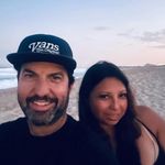 Profile Picture of Ryan Shultz (@ryanshultz5) on Instagram