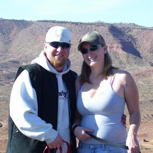 Profile Picture of Seth Gerber (@sethrgerber) on Myspace