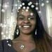Profile Picture of Tamera Carson (@Tamera-Carson) on Facebook