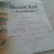 Profile Picture of Christopher Solis (@christophersolis6560) on Youtube