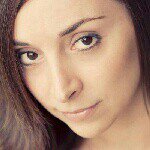 Profile Picture of Robin Foster (@robinefoster) on Instagram