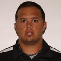 Profile Picture of Brett Waller (@brett-waller-8) on Quora