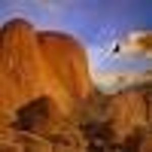 Profile Picture of Fatima Ahmed (@272967514) on Myspace