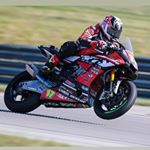 Profile Picture of Sam Verderico (@samverderico17) on Instagram