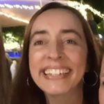 Profile Picture of Tracy Lancaster (@tracy.anne.lancaster) on Instagram