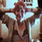 Profile Picture of Jenna Hackman (@jenna hackman) on Flickr