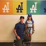 Profile Picture of Jose Castro (@_.champagne_papi) on Instagram