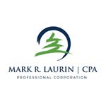Profile Picture of Mark Laurin (@marklaurincpa) on Instagram