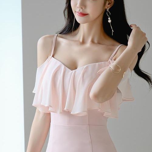 Profile Picture of Joseph_Brown.ljl (@joseph_brown.ljl) on Tiktok