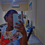 Profile Picture of Maureen Machado (@maureen_machado6) on Instagram