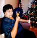 Profile Picture of Angelina Verdugo (@angelina.verdugo.33) on Facebook