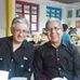 Profile Picture of Baudilio Morales Arroyo (@baudilio.moralesarroyo) on Facebook