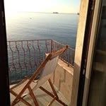 Antonio Giordano - Instagram Profile Picture of Antonio Giordano (@antonio.giordano) on Instagram