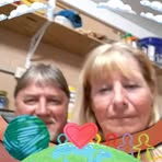 Profile Picture of Lauri Piper (@Lauri-Piper) on Facebook