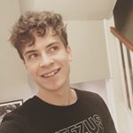 Profile Picture of Jack Collier ️ (@jackjosephcollier) on Instagram