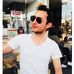 Profile Picture of Jimmy Nava (@jimmynava) on Facebook