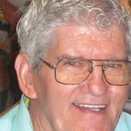 Profile Picture of John Vittitow (@john.vittitow.5) on Facebook