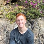 Profile Picture of Josh Neutel (@joshneutel) on Instagram