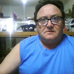 Profile Picture of Manuel Freijo (@ManuelFreijo) on Twitter