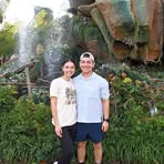 Profile Picture of Hannah Wozniak (@hannah.wozniak.37) on Facebook