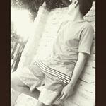 Profile Picture of Roney Alexander (@roneyalexand) on Instagram