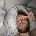 Profile Picture of Jacob Rützou Andersen (@jacobrutzou) on Instagram