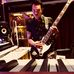 Profile Picture of Joey Tso (Joheromusic) (@joeyhok.tso) on Facebook
