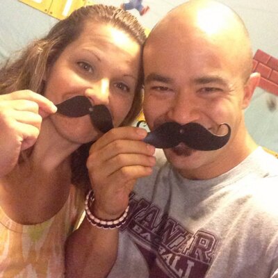 Profile Picture of Jonathan Eddy (@Joned2020Eddy) on Twitter