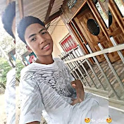 Profile Picture of Julio Almanza (@JulioAlmanza-k8z) on Youtube
