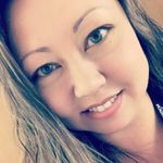 Profile Picture of Mina Abbott (@mina_abbott) on Instagram