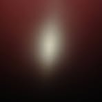 Profile Picture of Josh Holmberg (@josh.holmberg.1) on Facebook