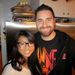 Profile Picture of Dustin Colson (@colsonfx) on Pinterest