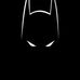 Profile Picture of Glenn Batty (@glenn.batty.1238) on Facebook