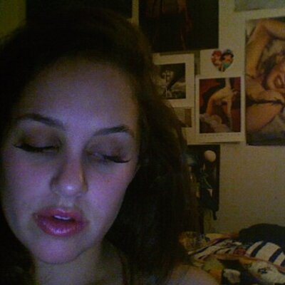 Profile Picture of Alex Goldsmith (@algold616) on Twitter