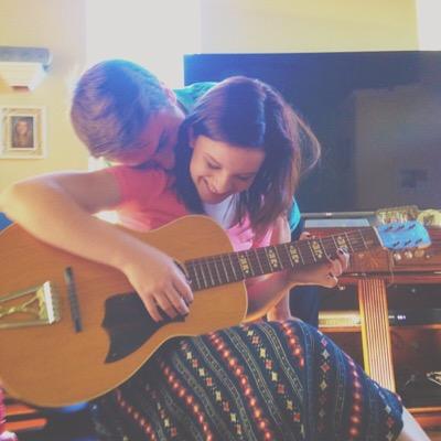 Profile Picture of James Vanek (@james_vanek) on Twitter