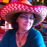 Profile Picture of Deborah Booker (@deborah-booker-2) on Quora