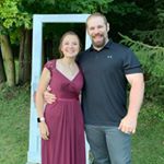 Profile Picture of Meredith Preston (@preston.meredith) on Instagram